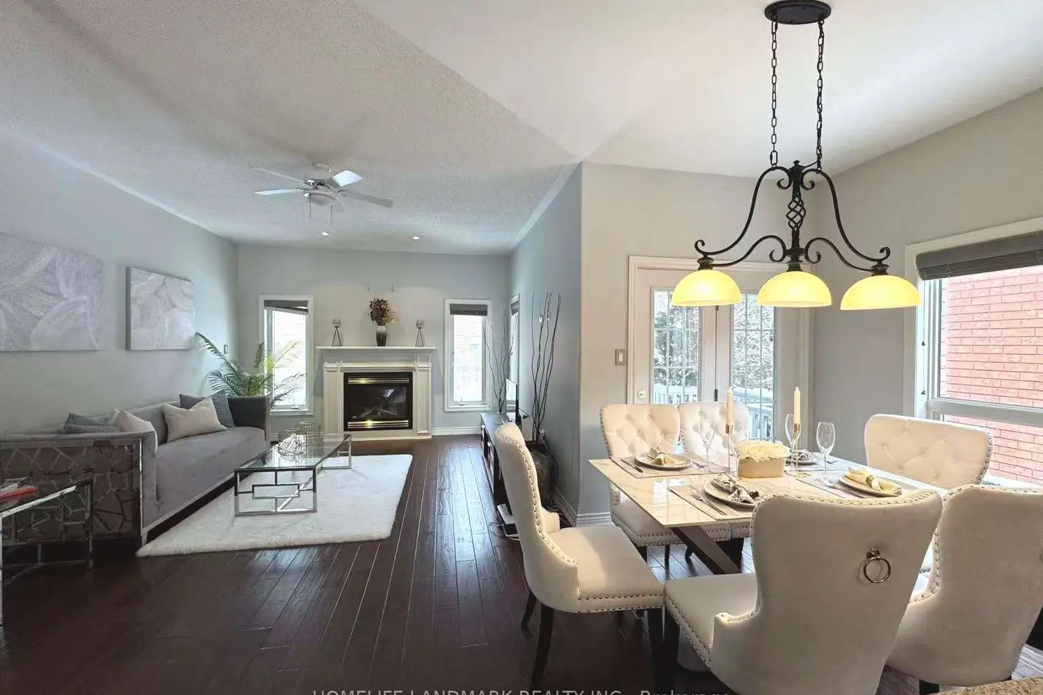 Additional image 10 of 265 Dock Road