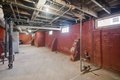 Additional image 32 of 101-103 Oak St, Springfield, MA, 01151