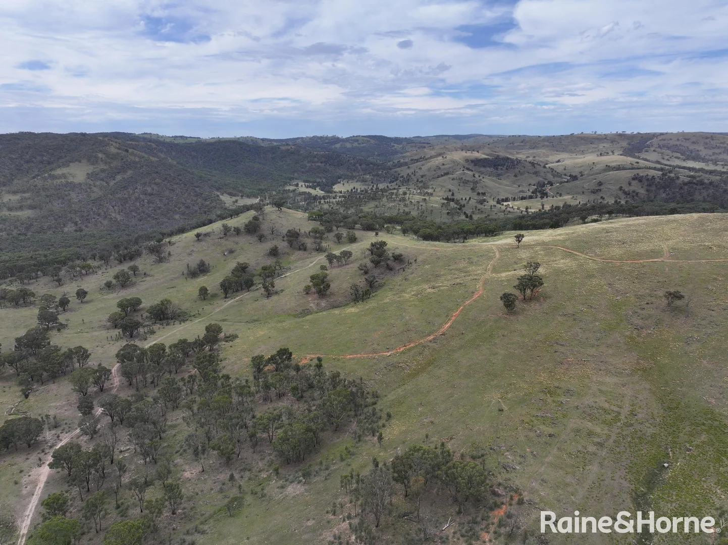 Additional image 24 of 260 & 262 Alpha Road, Tambaroora NSW 2850