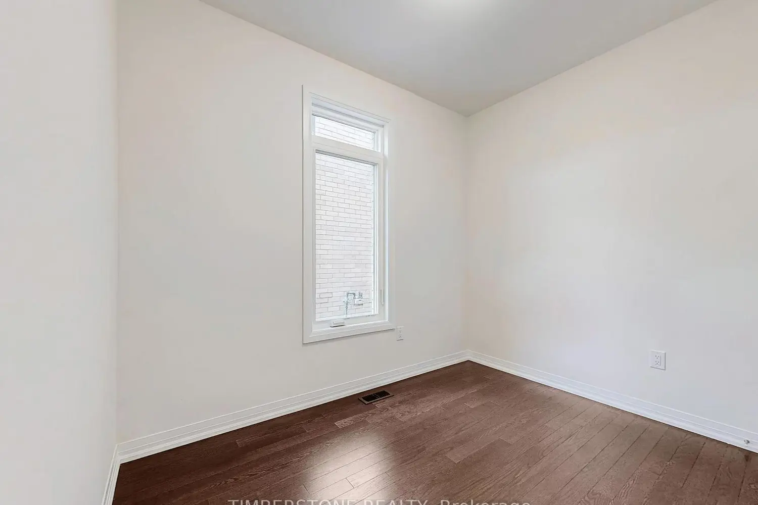 Additional image 10 of 163 Thorndale Road