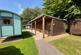 Additional image 20 of Thorney Edge, Stoke-On-Trent ST9