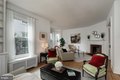 Additional image 18 of 30 Vandeventer Ave, Princeton, NJ, 08542