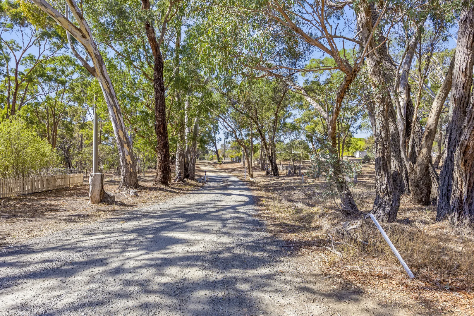 Additional image 10 of Lot 1 Morella Road, Ararat VIC 3377
