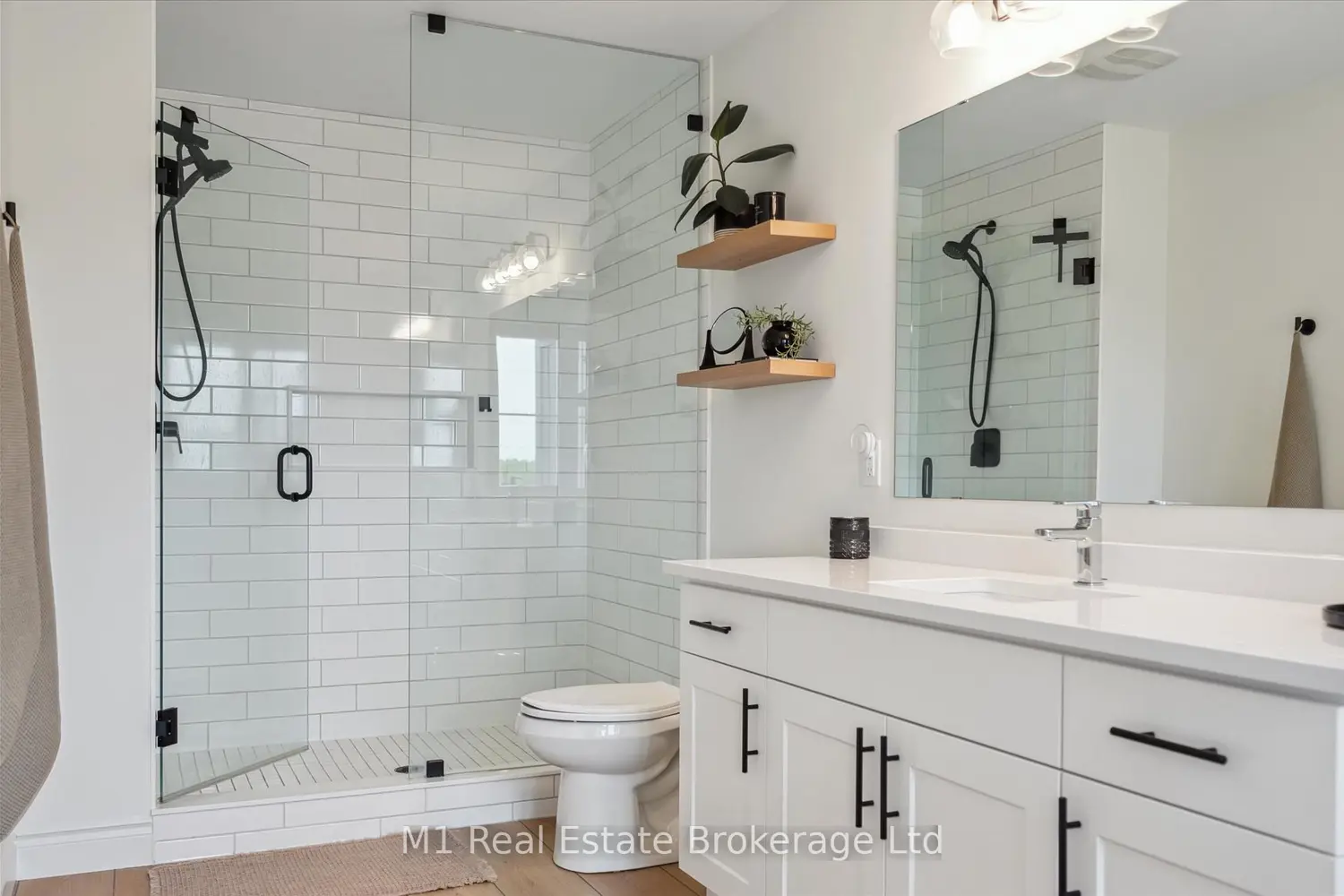 Additional image 16 of 184 Haylock Avenue