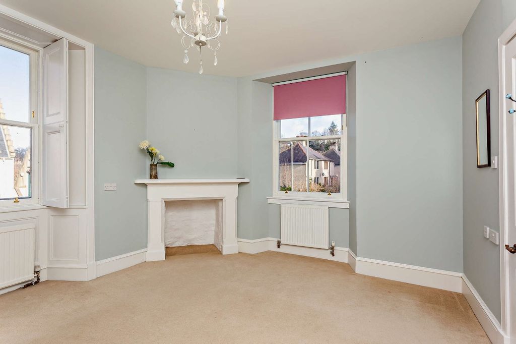 Additional image 33 of 6 bed semi-detached house for saleLadies Walk, Inverness, Highland IV2