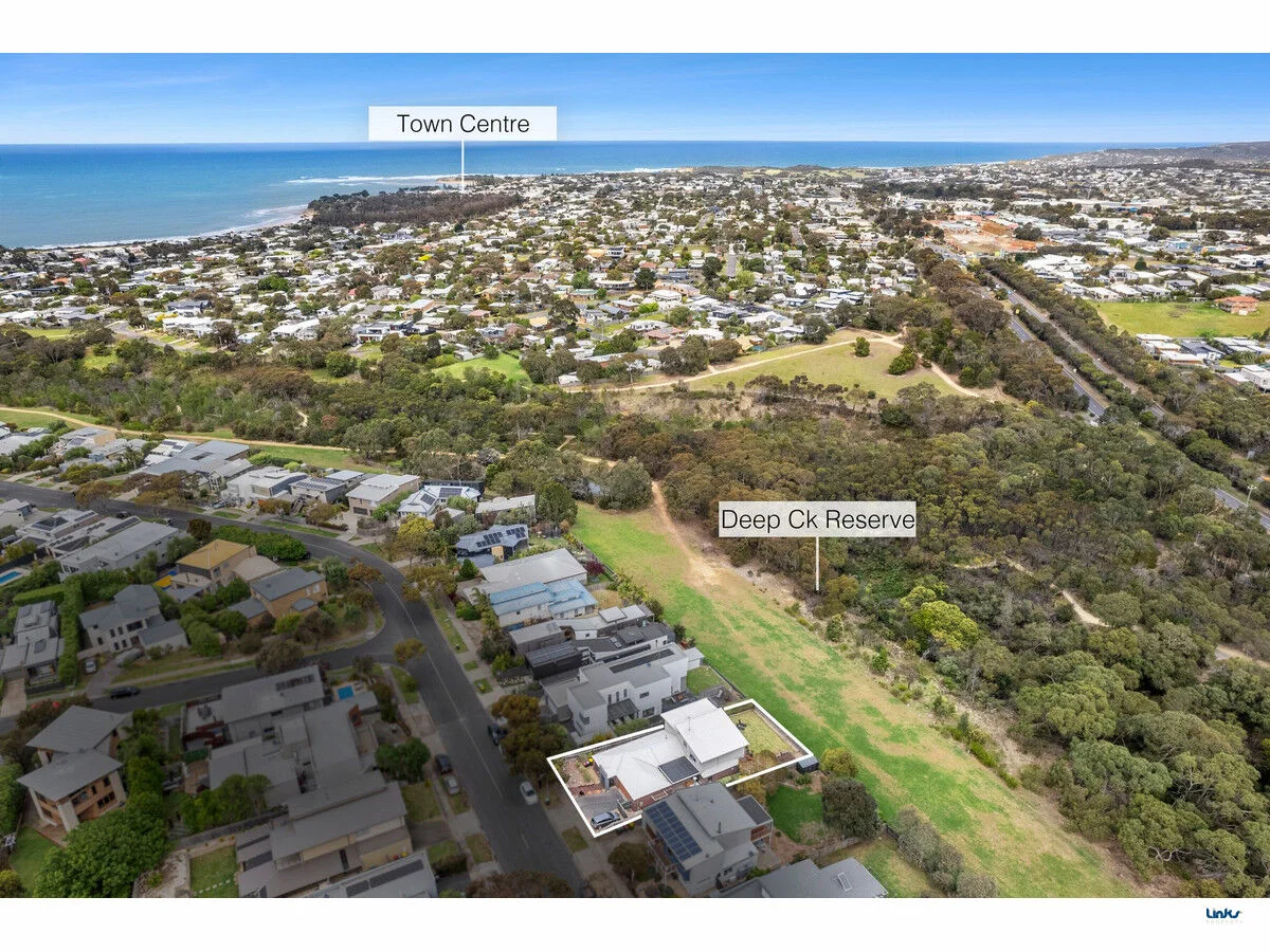 Additional image 14 of 53 Highlander Street, Torquay VIC 3228