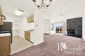 Additional image 8 of 1201 Glen Cove Pkwy Apt 1407, Vallejo, CA, 94591