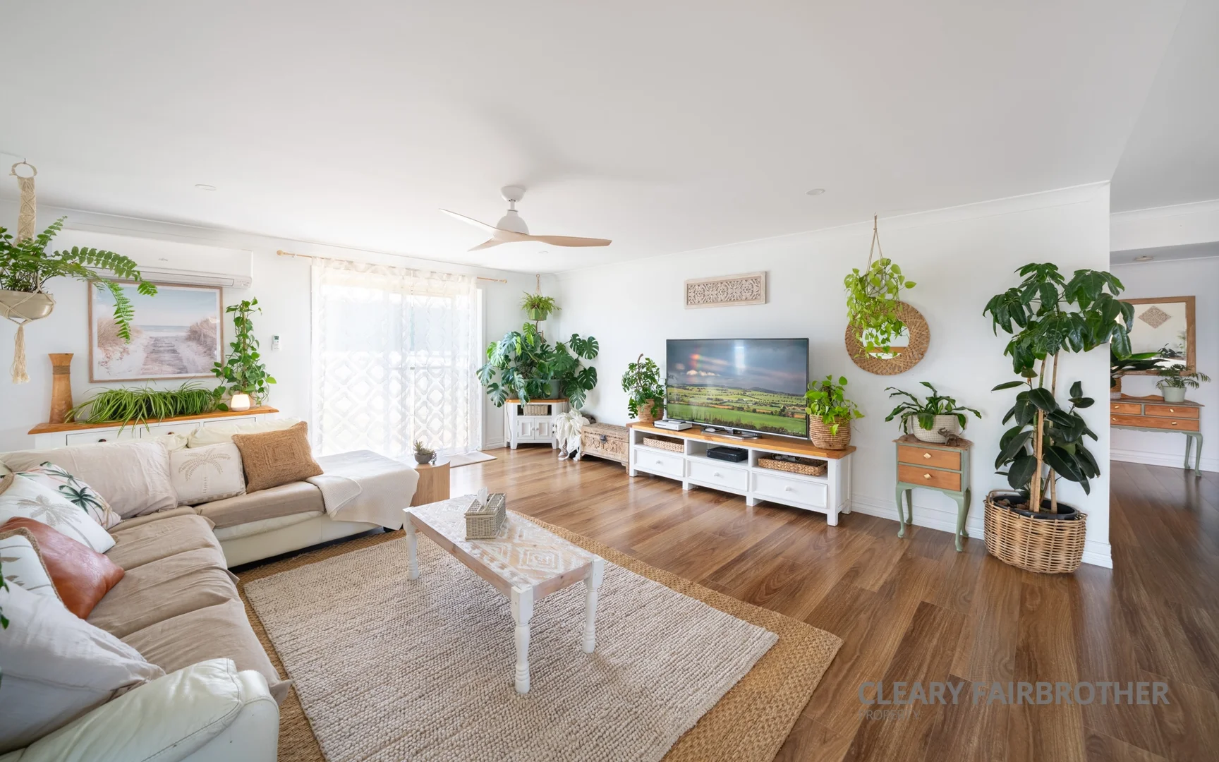 Additional image 4 of 9 Marion Close, Wimbledon NSW 2795