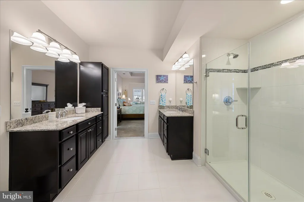 Additional image 26 of 30156 Candleberry Drive, Selbyville, DE 19975