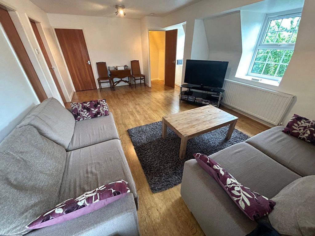 Additional image 6 of 4 bed flat for saleSteeple Lane, Beaumaris, Isle Of Anglesey LL58