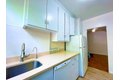 Additional image 4 of 98-50 63rd Dr Unit 1G, Rego Park, NY, 11374