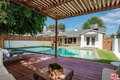 Additional image 46 of 22140 Ybarra Rd, Woodland Hills, CA, 91364