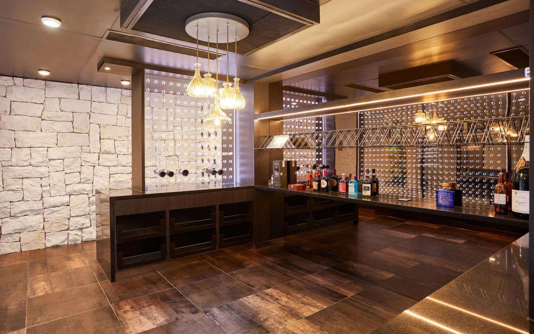 Additional image 15 of 5719 Anchorage Terrace, Sanctuary Cove QLD 4212