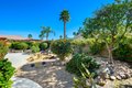 Additional image 33 of 60200 Wishbone Ct, La Quinta, CA, 92253