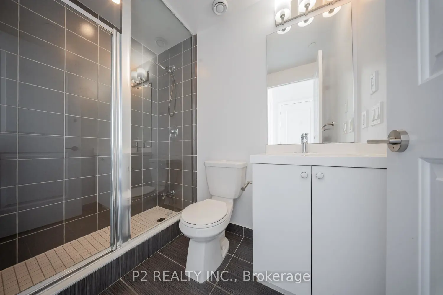 Additional image 8 of 9560 Markham Road Ph10