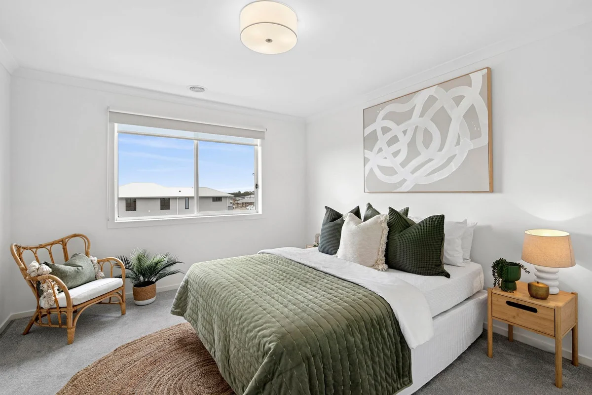 Additional image 12 of 20 Mattnick Boulevard, Charlemont VIC 3217