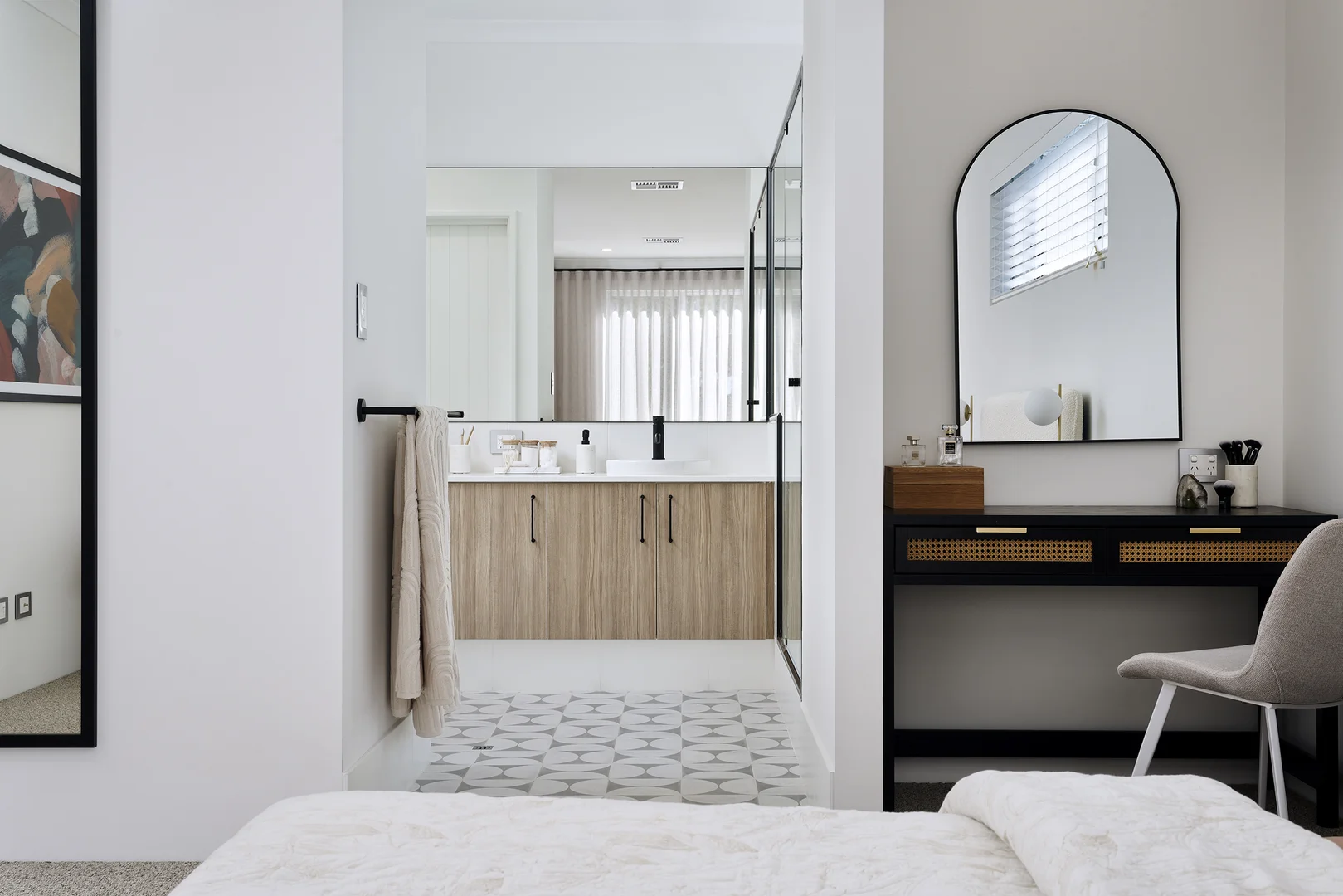 Additional image 26 of 14 Rottnest Street, Bushmead WA 6055