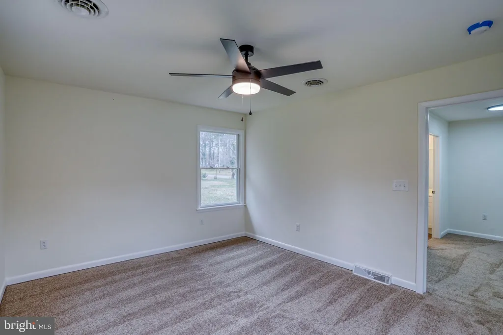 Additional image 19 of 508 Wisseman Avenue, Milford, DE 19963