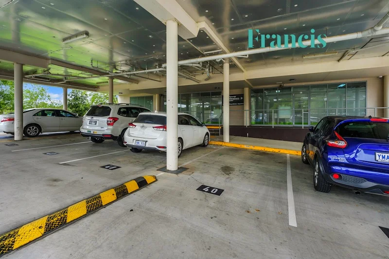 Additional image 11 of 40/21 Wiseman Street, Macquarie ACT 2614