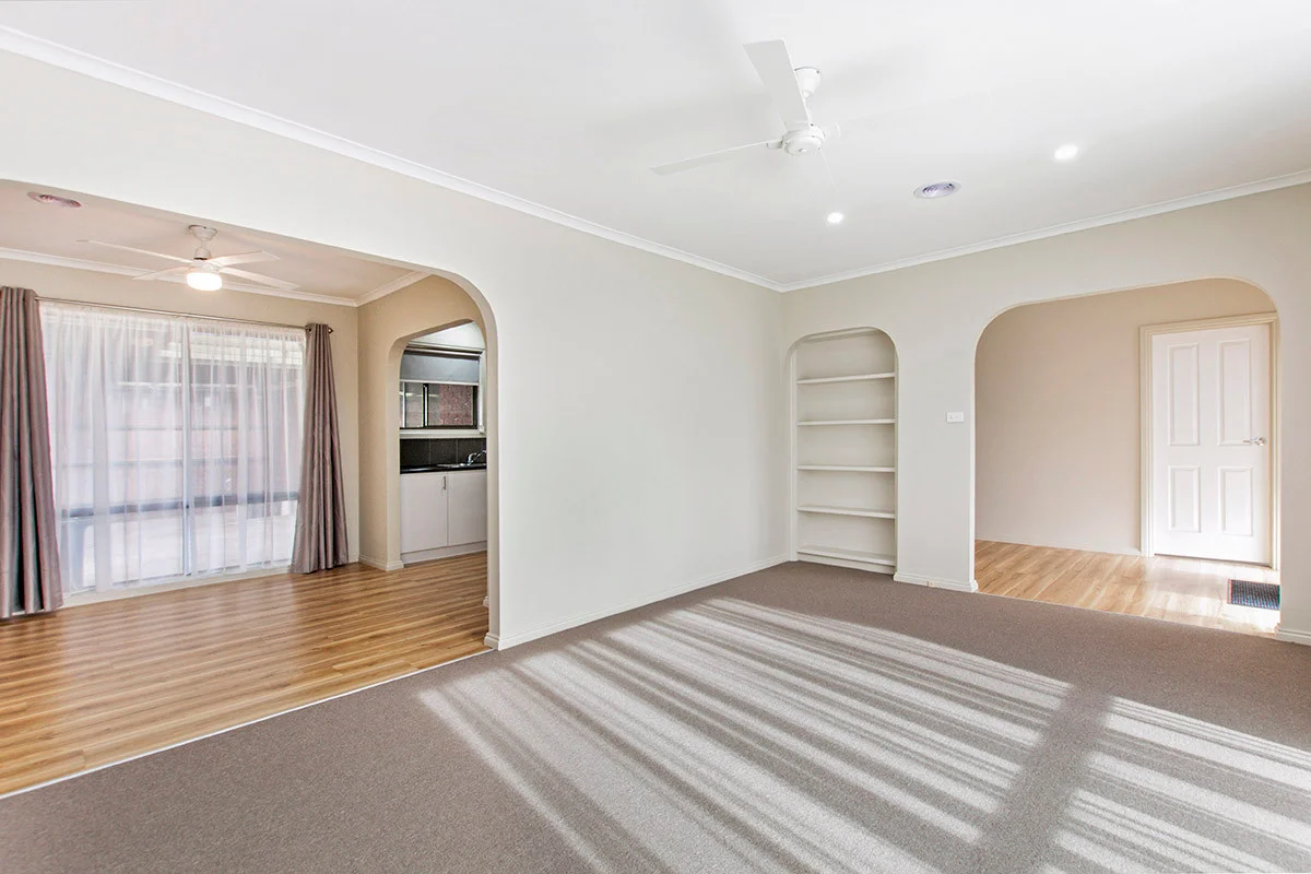 Additional image 5 of 204 North Boundary Road, Hamilton VIC 3300