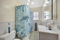 Additional image 22 of 10439 115th St, Richmond Hill South, NY, 11419