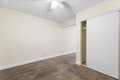Additional image 35 of 2717 Knollwood Dr, Cameron Park, CA, 95682