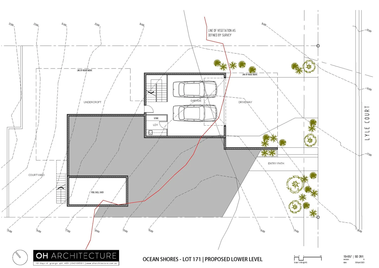 Additional image 17 of 5 Lyle Court, Ocean Shores NSW 2483