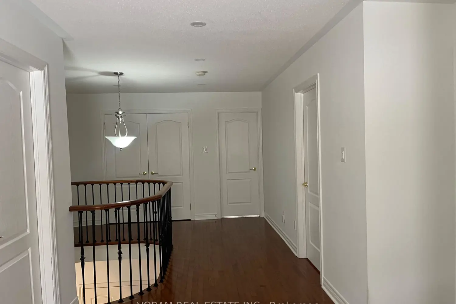 Additional image 8 of 5 Dunegrass Way