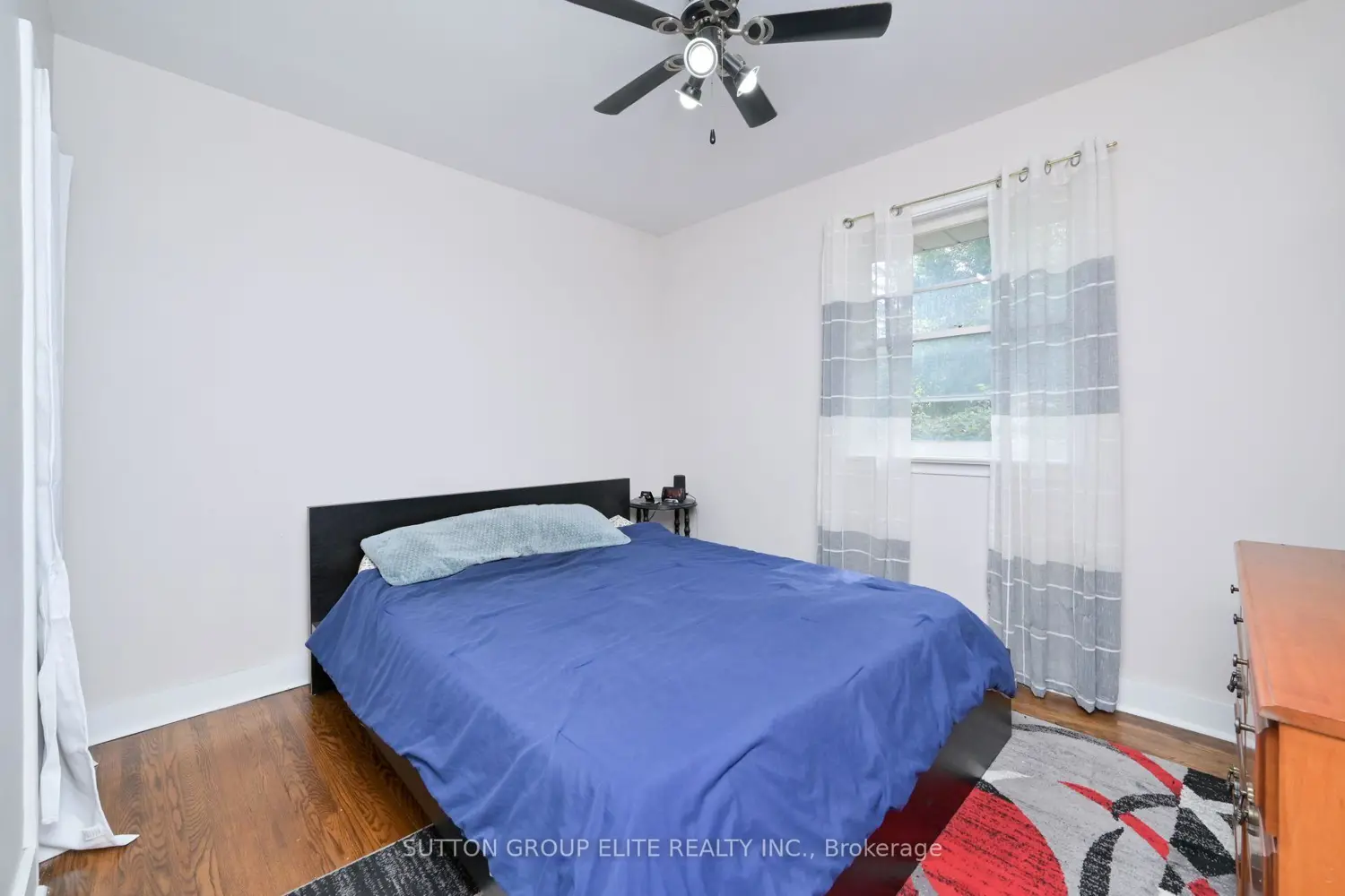 Additional image 5 of 1238 Claredale Road