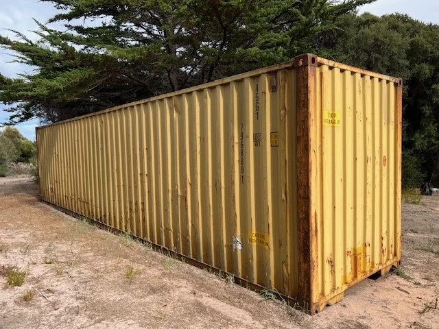 Additional image 6 of PID 6431530 Thunder & Lightning Road, Cape Barren Island TAS 7257