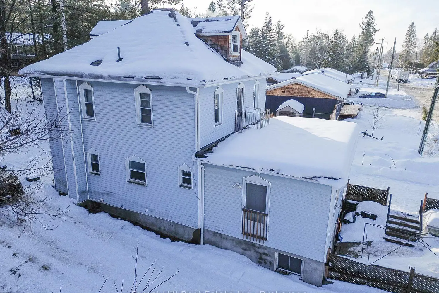 Additional image 4 of 132 Richard Street