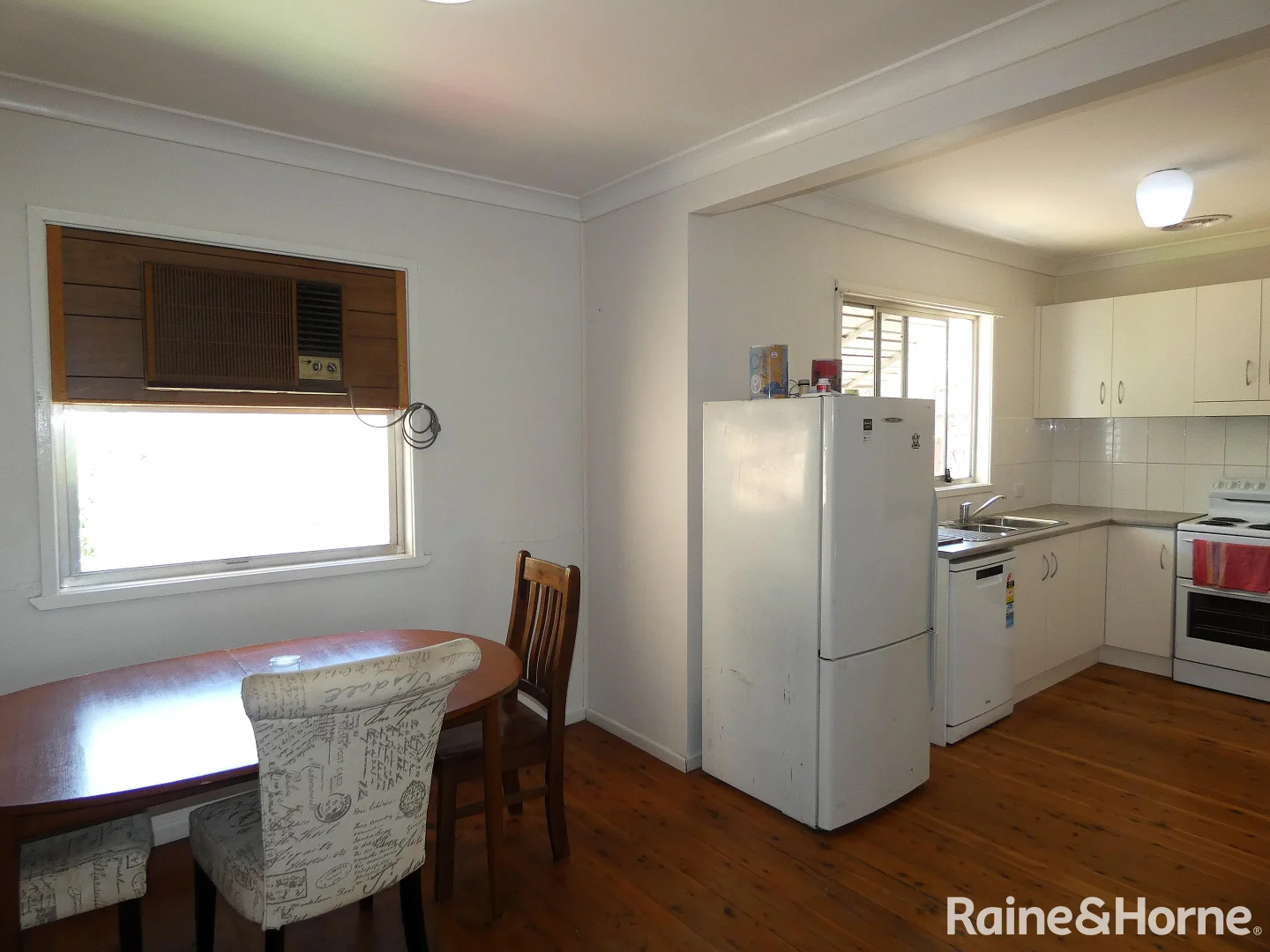 Additional image 10 of 9/15 Balo Street, Moree NSW 2400