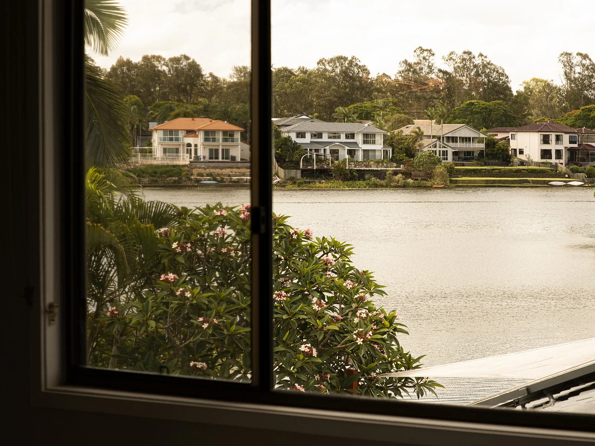 Additional image 17 of 23 Baikal Place, Westlake QLD 4074