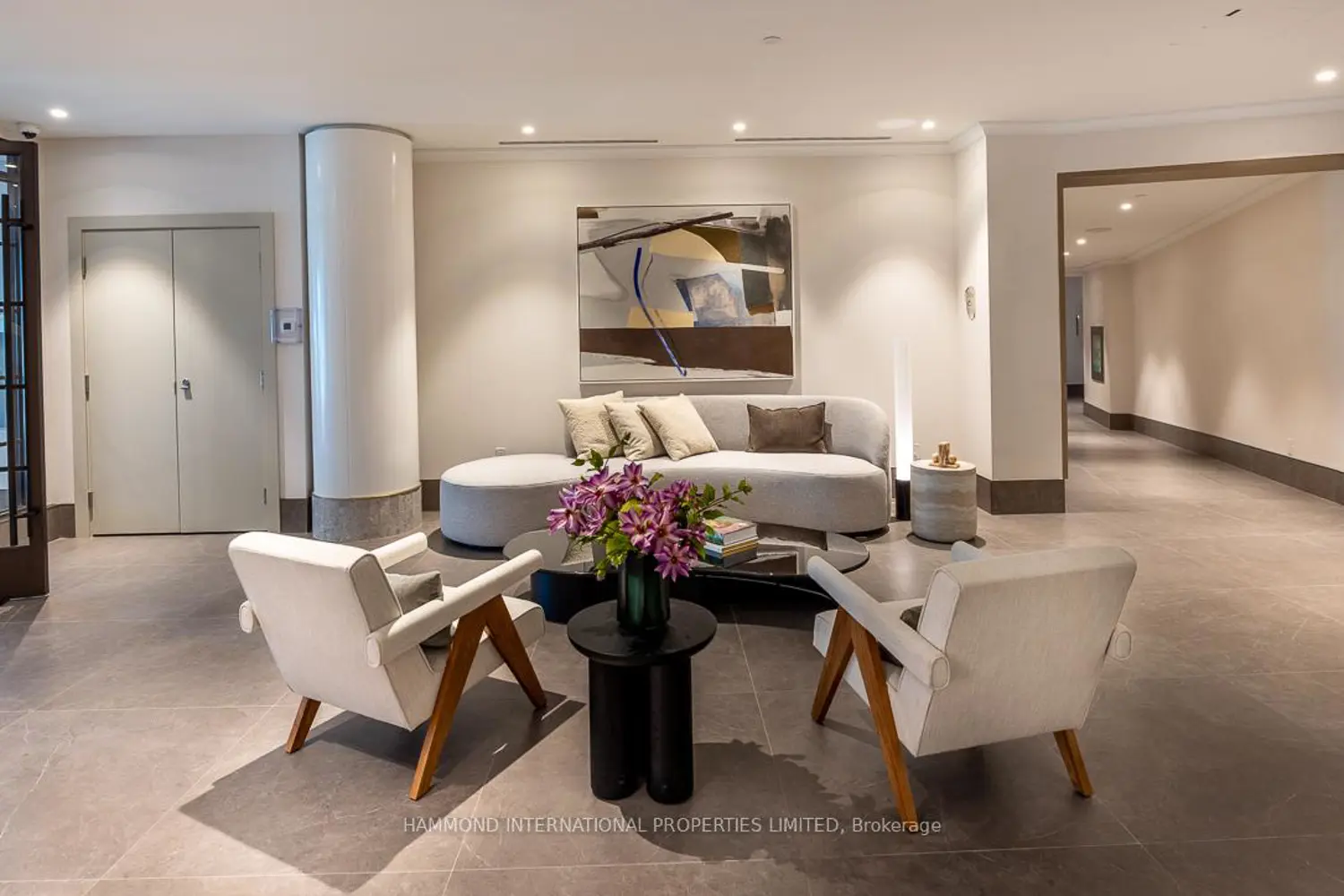 Additional image 8 of 399 Royal Orchard Boulevard Rph