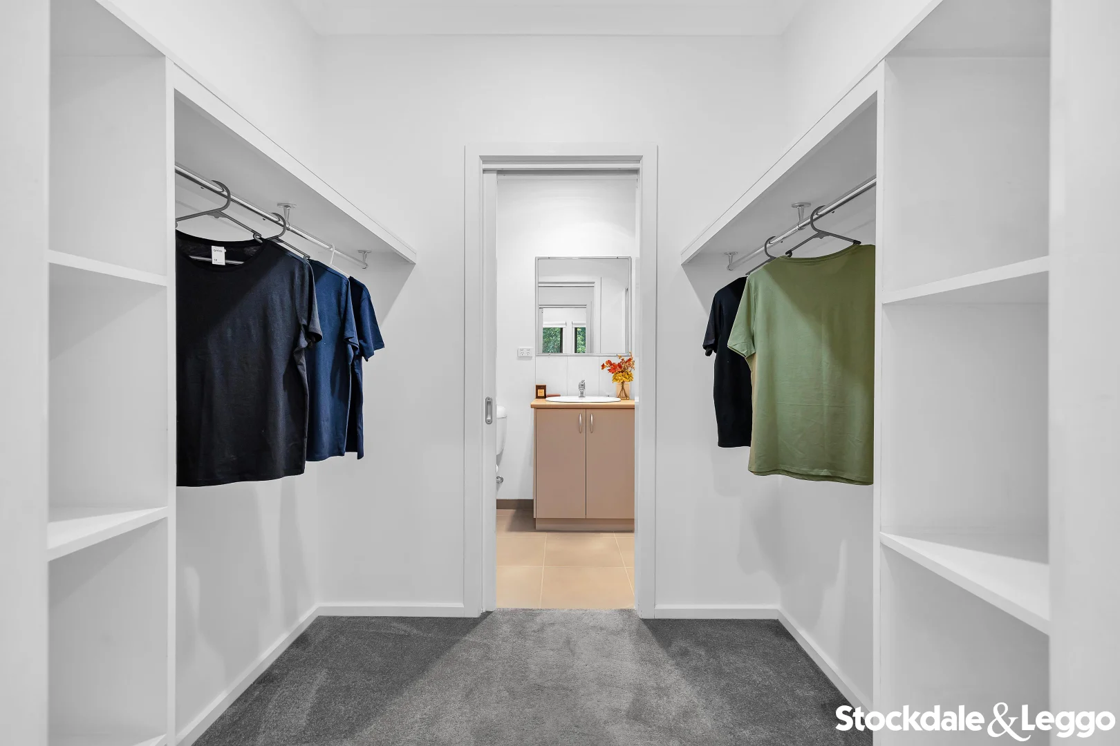 Additional image 14 of 1 Berty Street, Newport VIC 3015