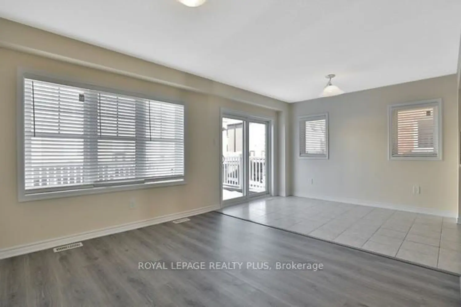 Additional image 10 of 22 Spring Creek Drive 74