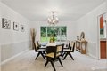 Additional image 6 of 26419 NE 27th Dr, Redmond, WA, 98053