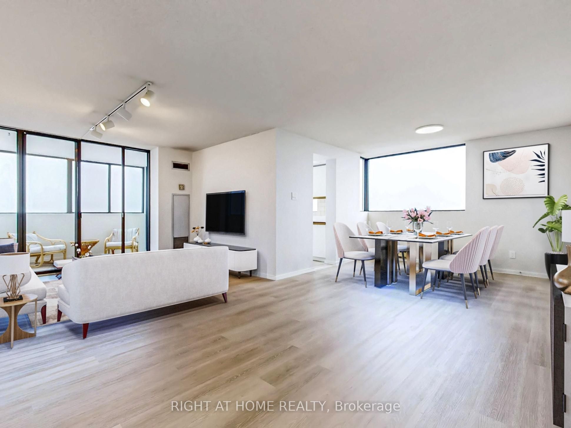 Additional image 6 of 1602-133 Torresdale Avenue, Toronto, ON, M2R 3T2