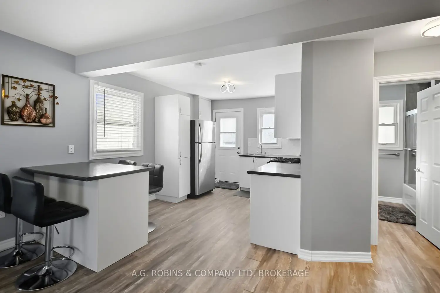 Additional image 6 of 37 Mcnaughton Road