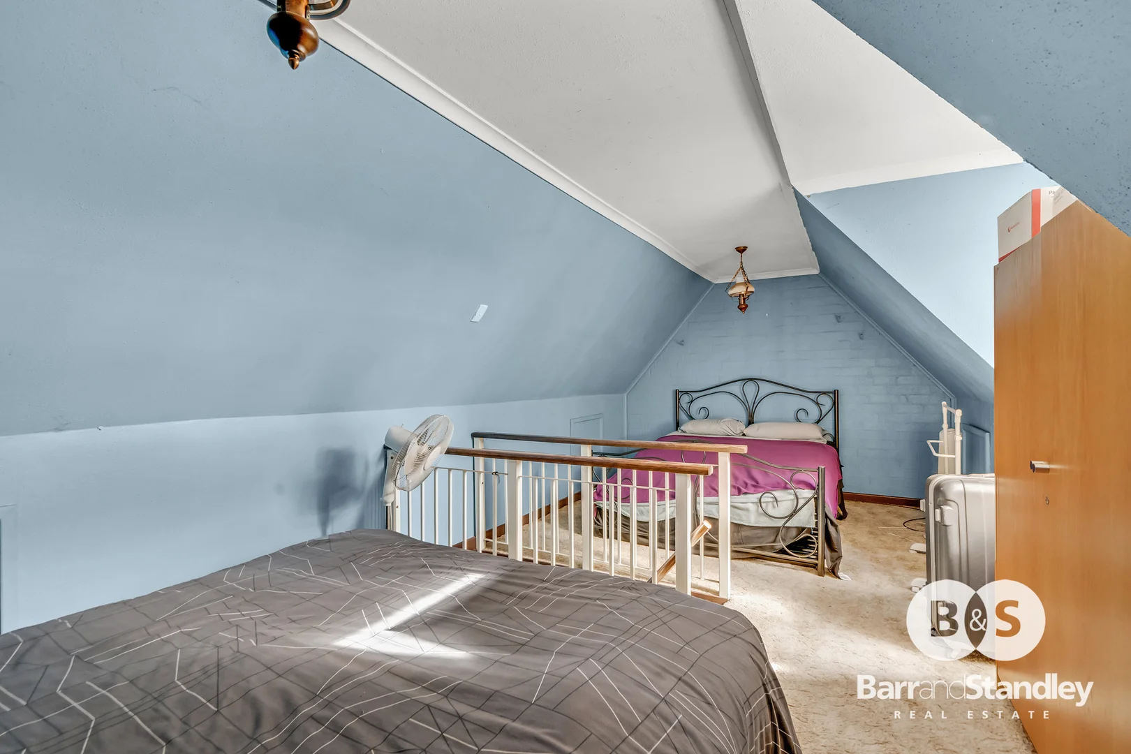 Additional image 13 of 708 Yourdamung Road, Palmer WA 6225