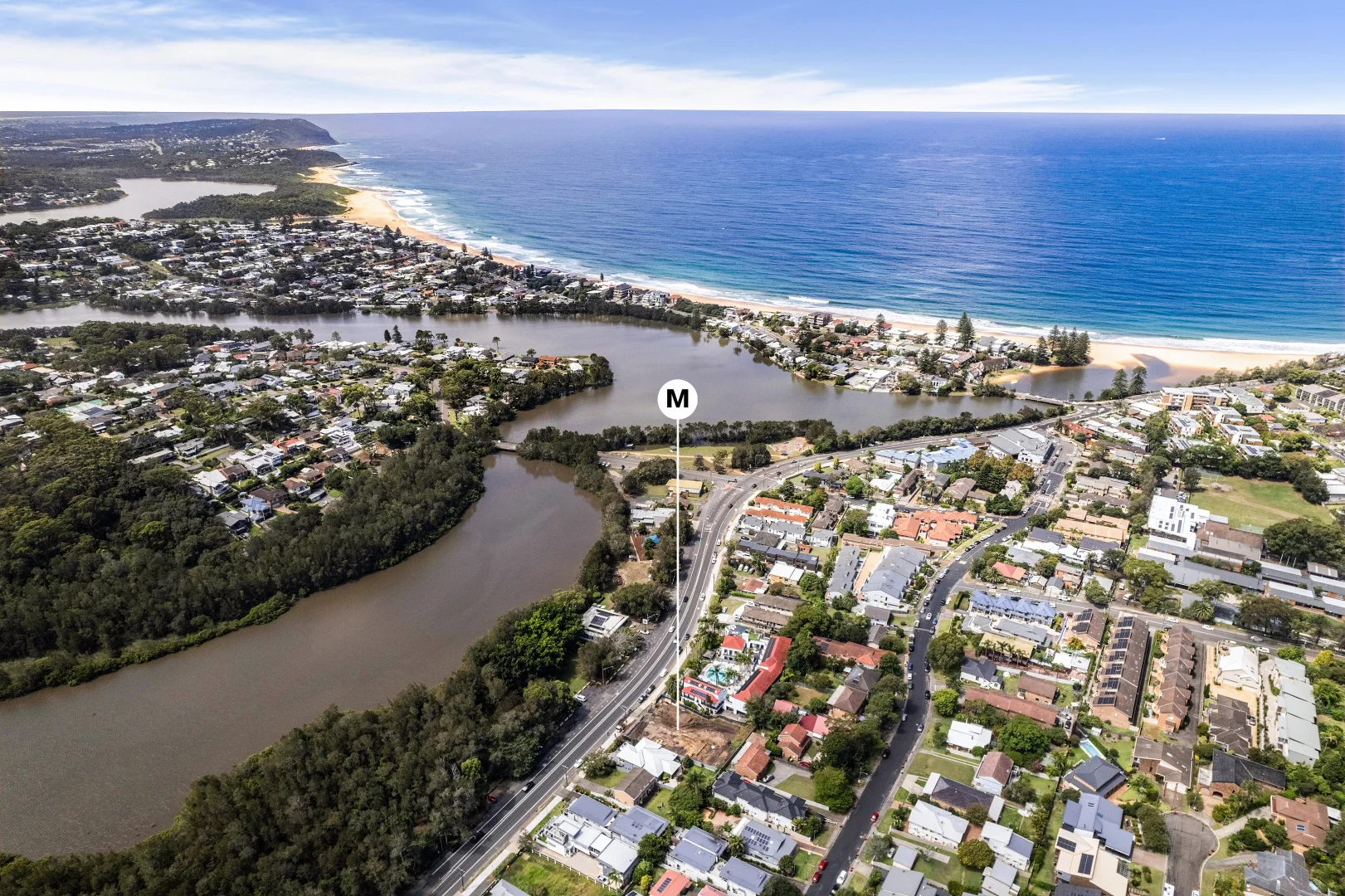 Additional image 10 of 1/234 Terrigal Drive, Terrigal NSW 2260