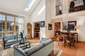 Additional image 4 of 14255 Wedgewood Glens Dr, Orland Park, IL, 60462