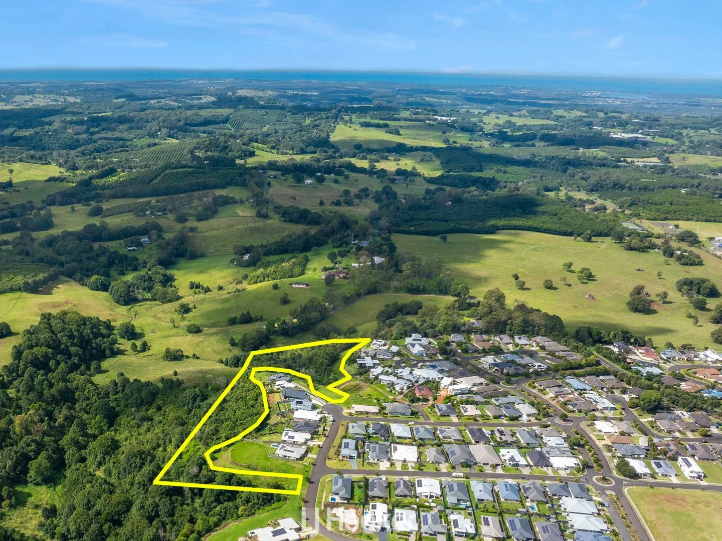 Additional image 6 of 38 Millbrook Terrace, Wollongbar NSW 2477