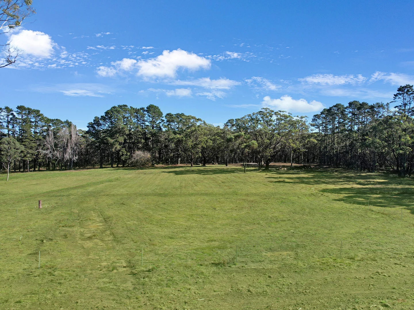 Additional image 17 of 1 - 8 Wildwood/Nandi/Wattlebird, Wingello NSW 2579