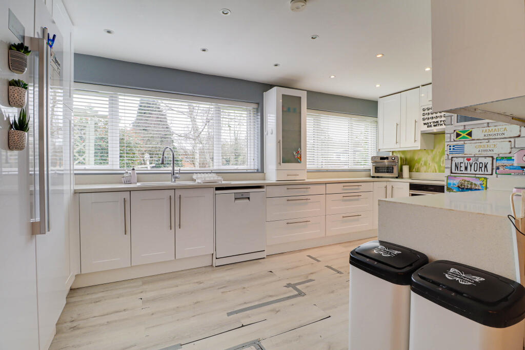 Additional image 7 of Meadowcroft, St. Albans, Hertfordshire, AL1