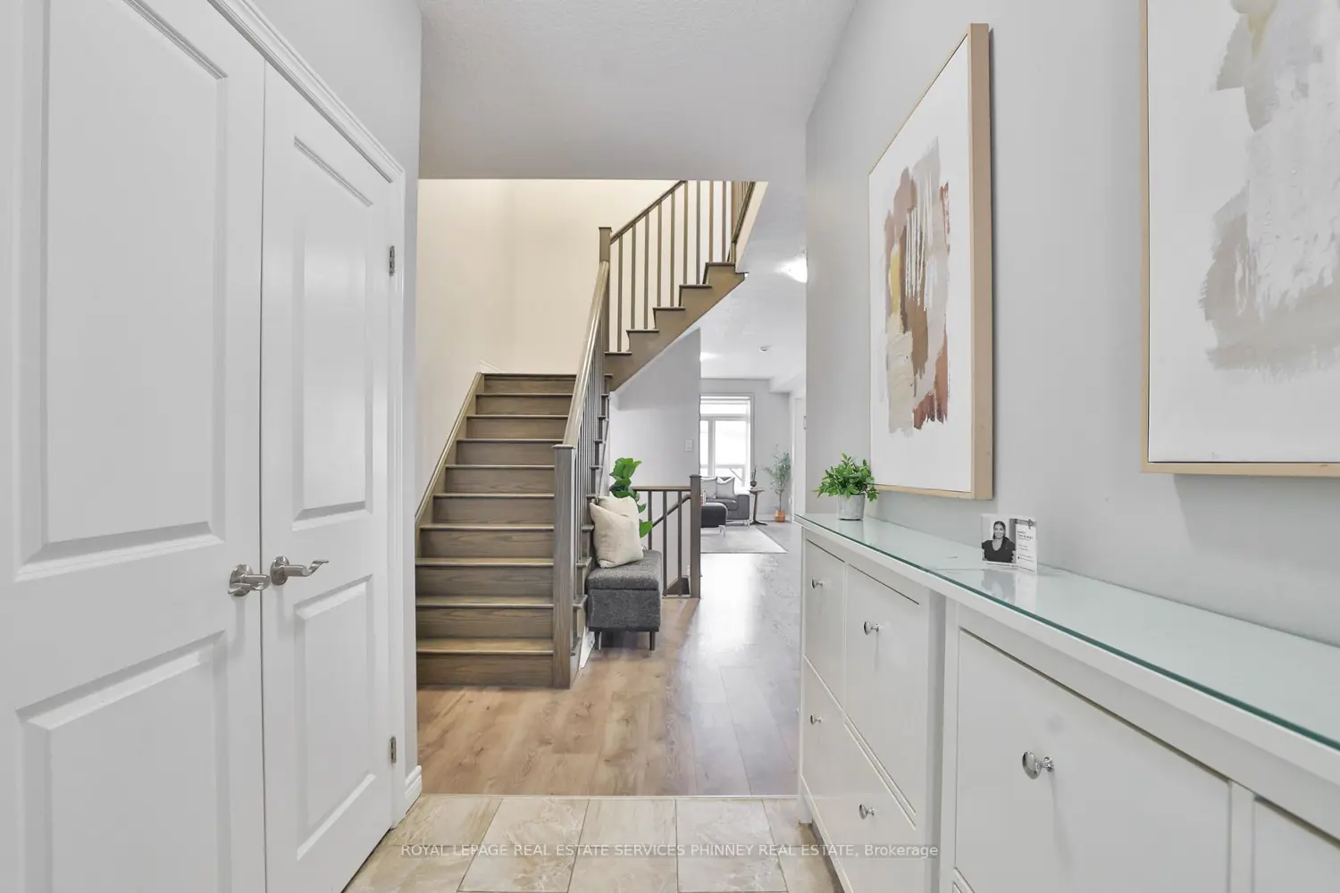 Additional image 4 of 15 Cutts Crescent