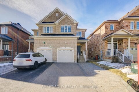 Additional image 7 of 11 Borjana Boulevard, Vaughan, ON, L4J 0E7
