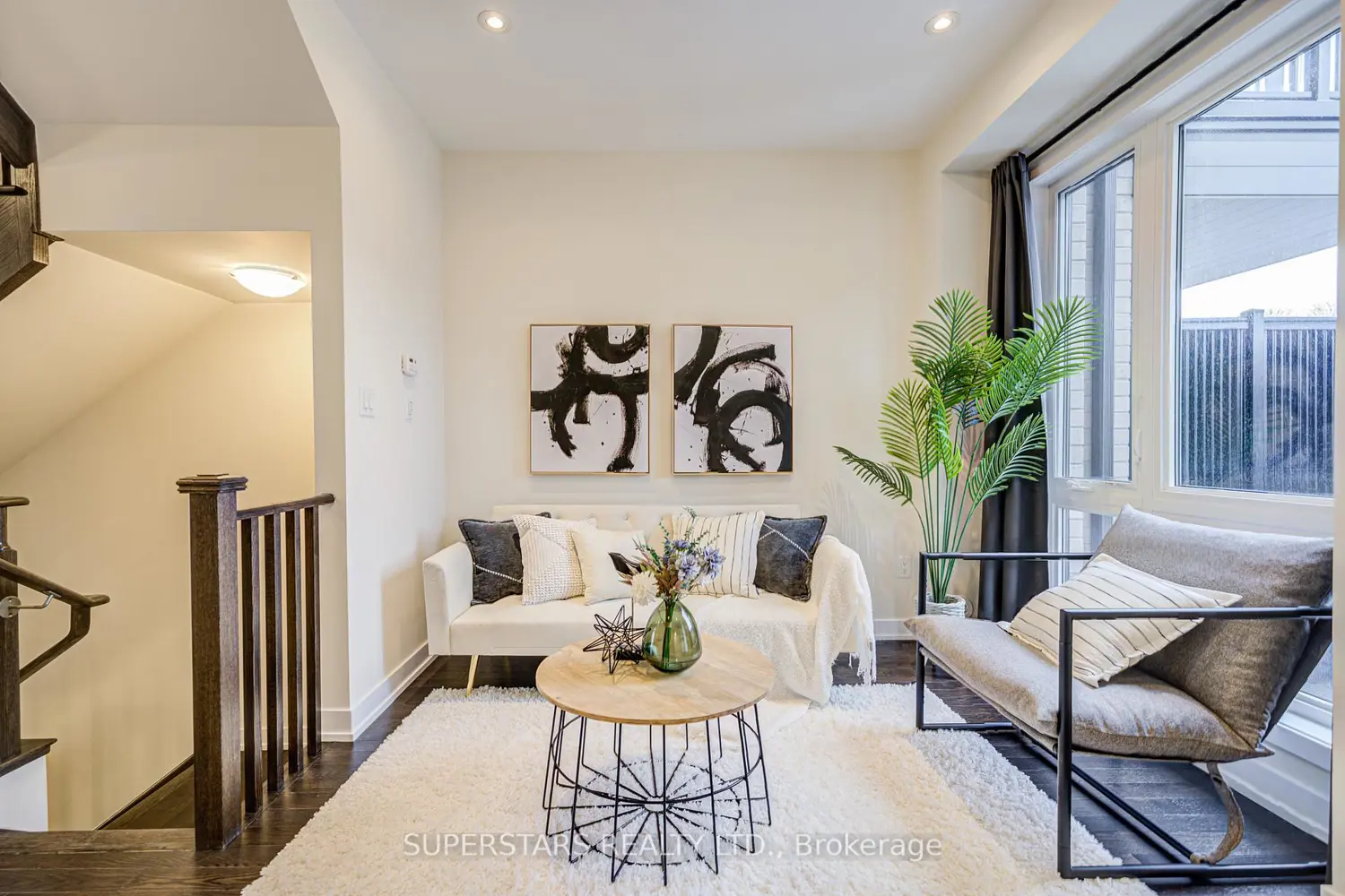 Additional image 14 of 100 Stauffer Crescent