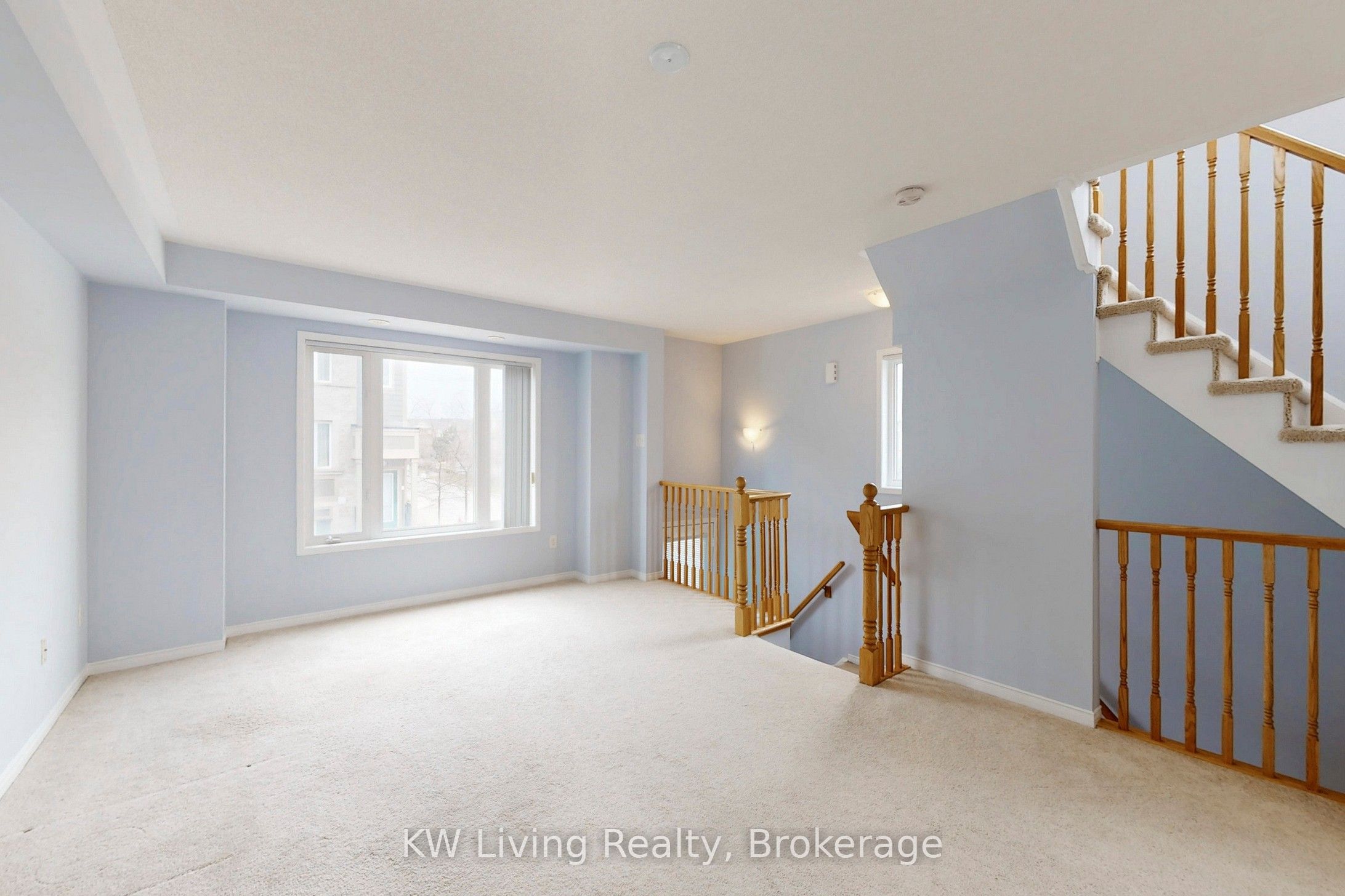 Additional image 5 of 24-5650 Winston Churchill Boulevard, Mississauga, ON, L5M 0L8