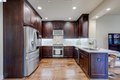 Additional image 22 of 716 Tranquility Cir Unit 1, Livermore, CA, 94551